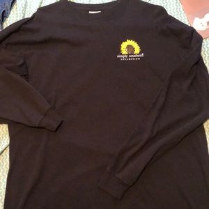 Long Sleeve Simply Southern T-Shirt